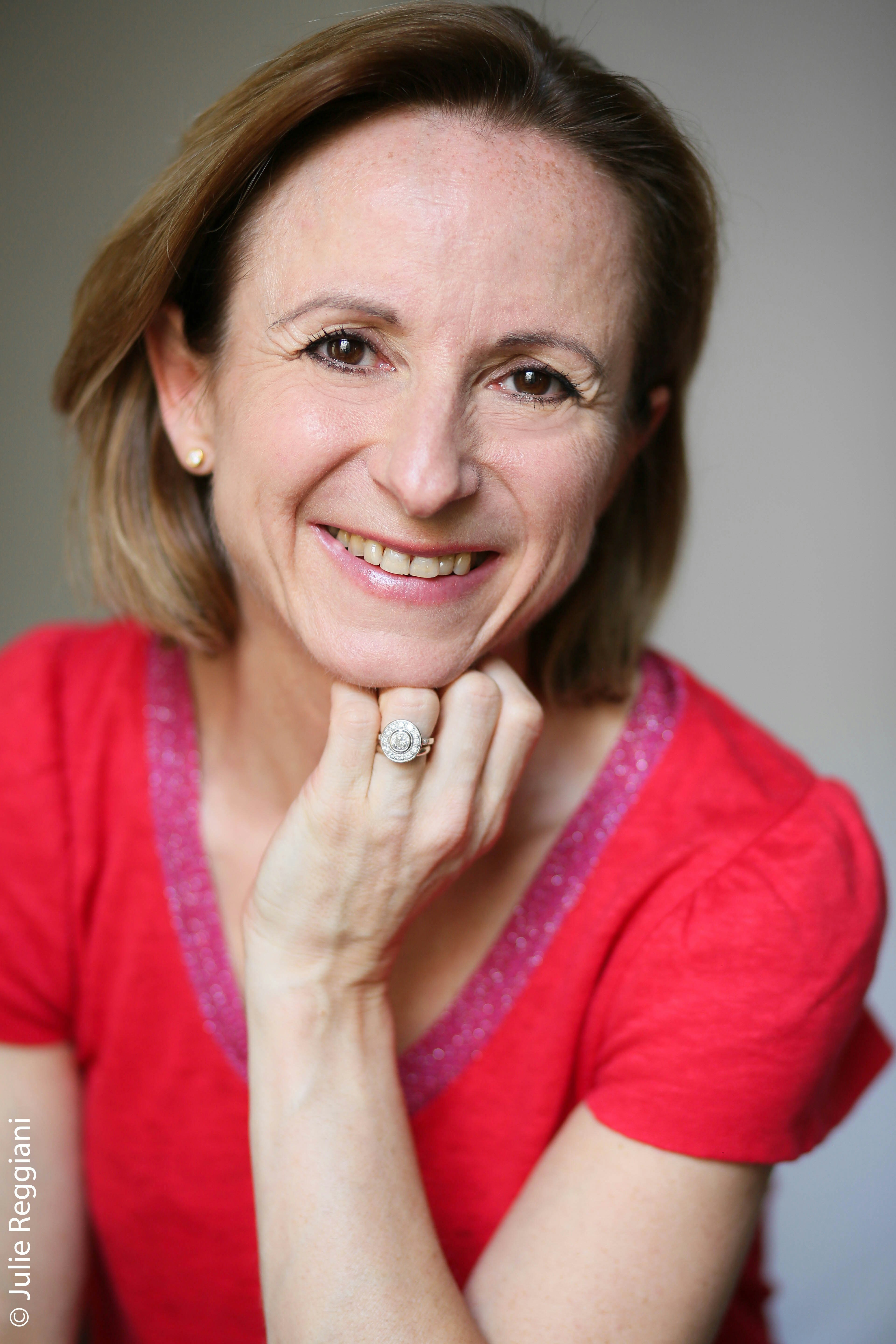 Image Photo Charlotte Hennequin 1