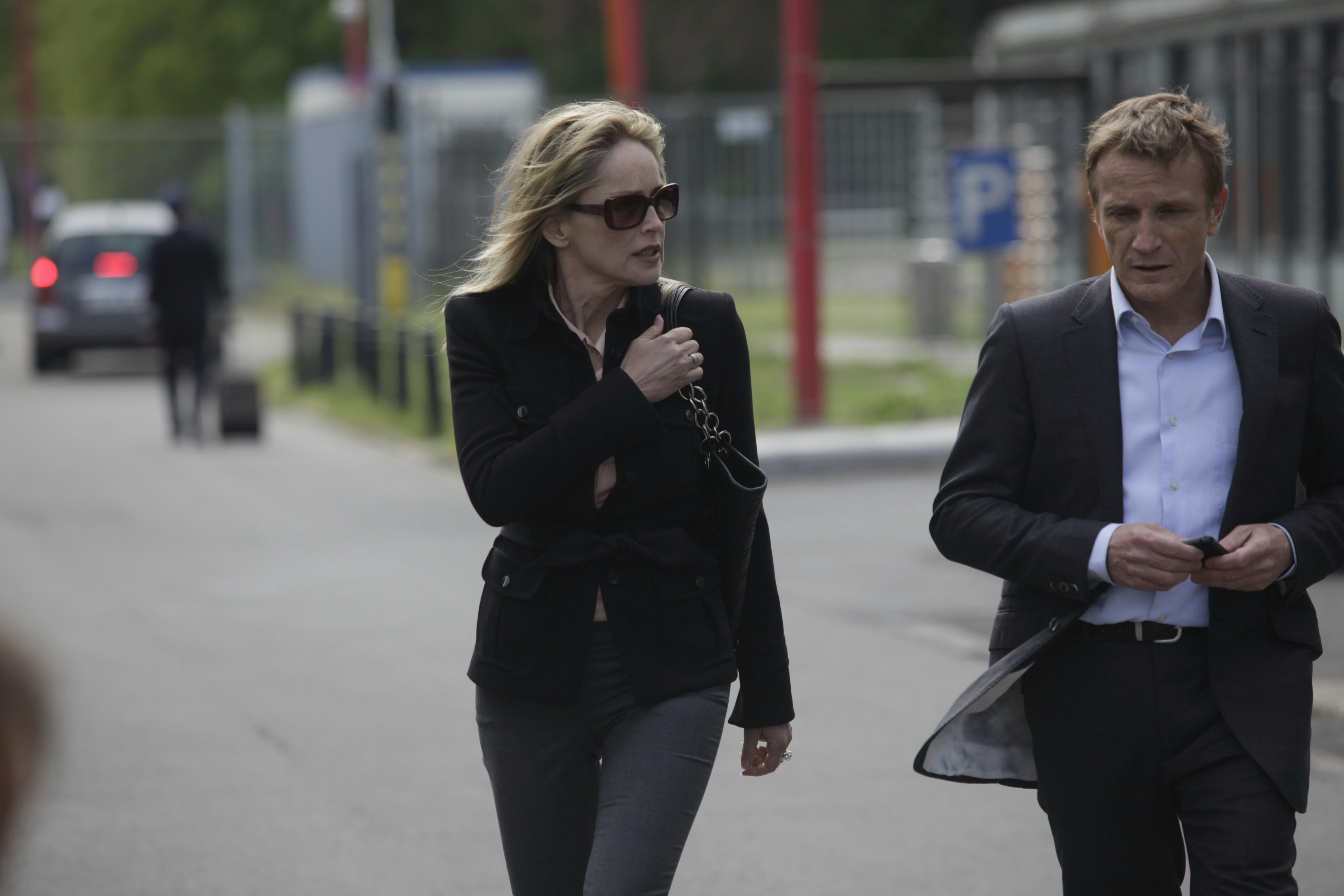 Image "Largo Winch 2".JPG