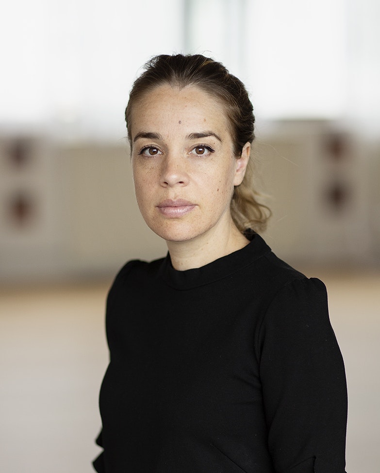 Image Sara Verhagen DX1A9898 