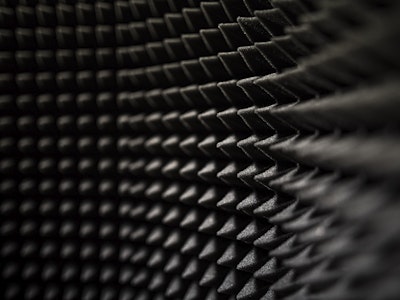 Page de couverture de  Circlaeys