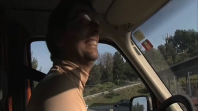 Vidéo Voix off LE TUBE CHAOTIQUE Docu France 5