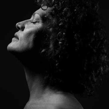 Avatar de  Delanne