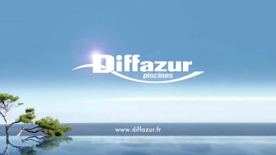 Vidéo Diffazur_Euromiliion_in