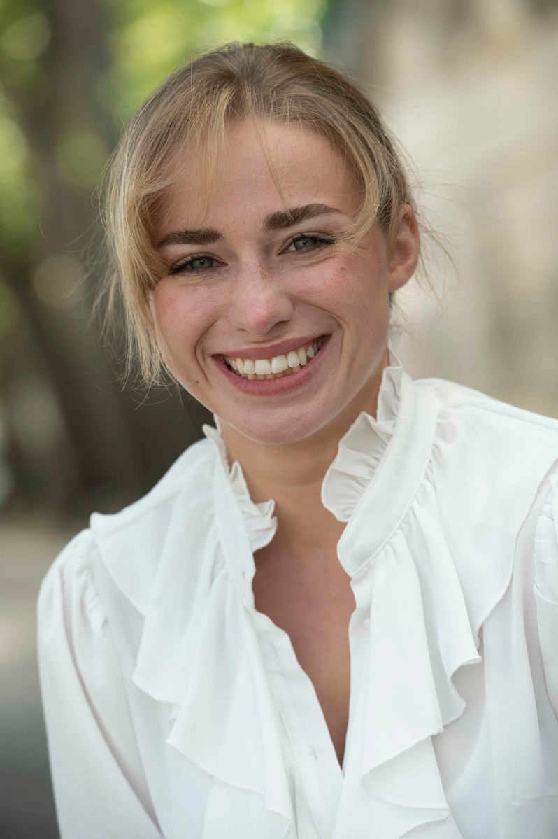 Image Clara Vanden Abeele 47
