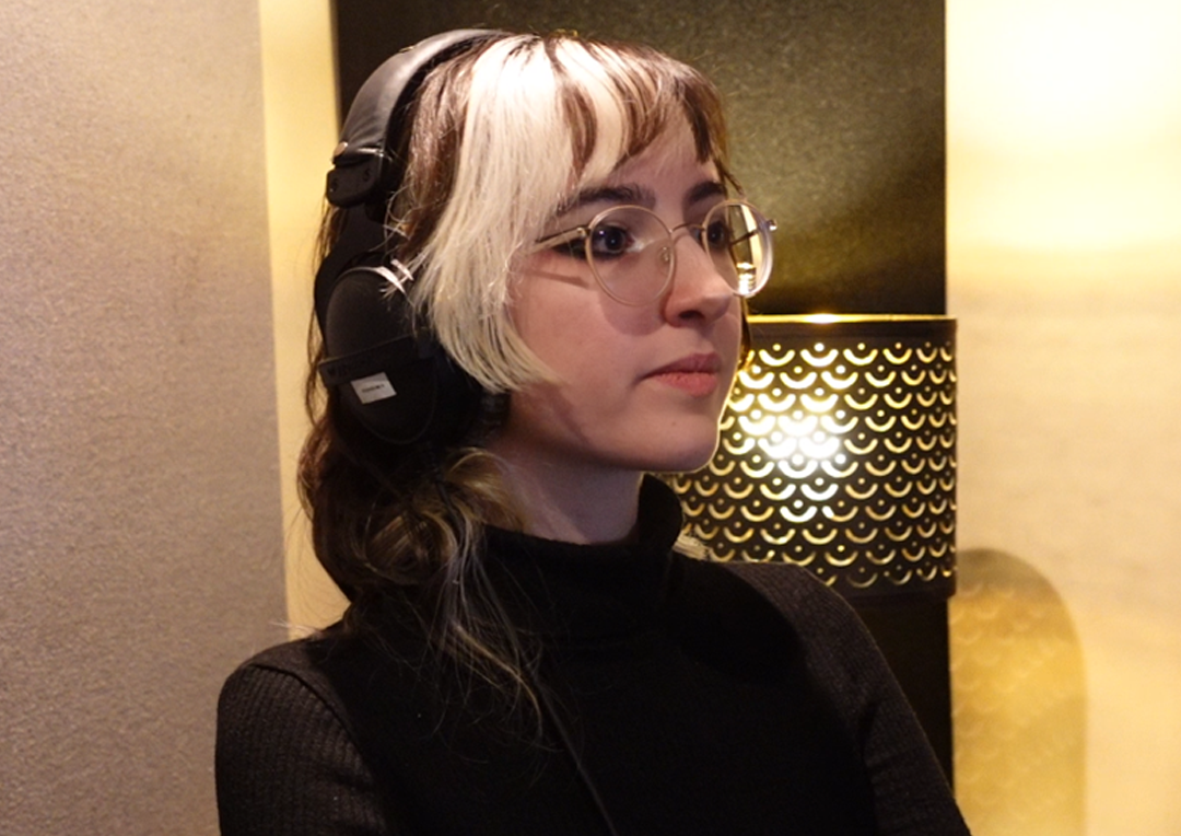 Image Photo studio 2