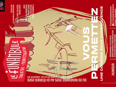 Page de couverture de  Perdereau