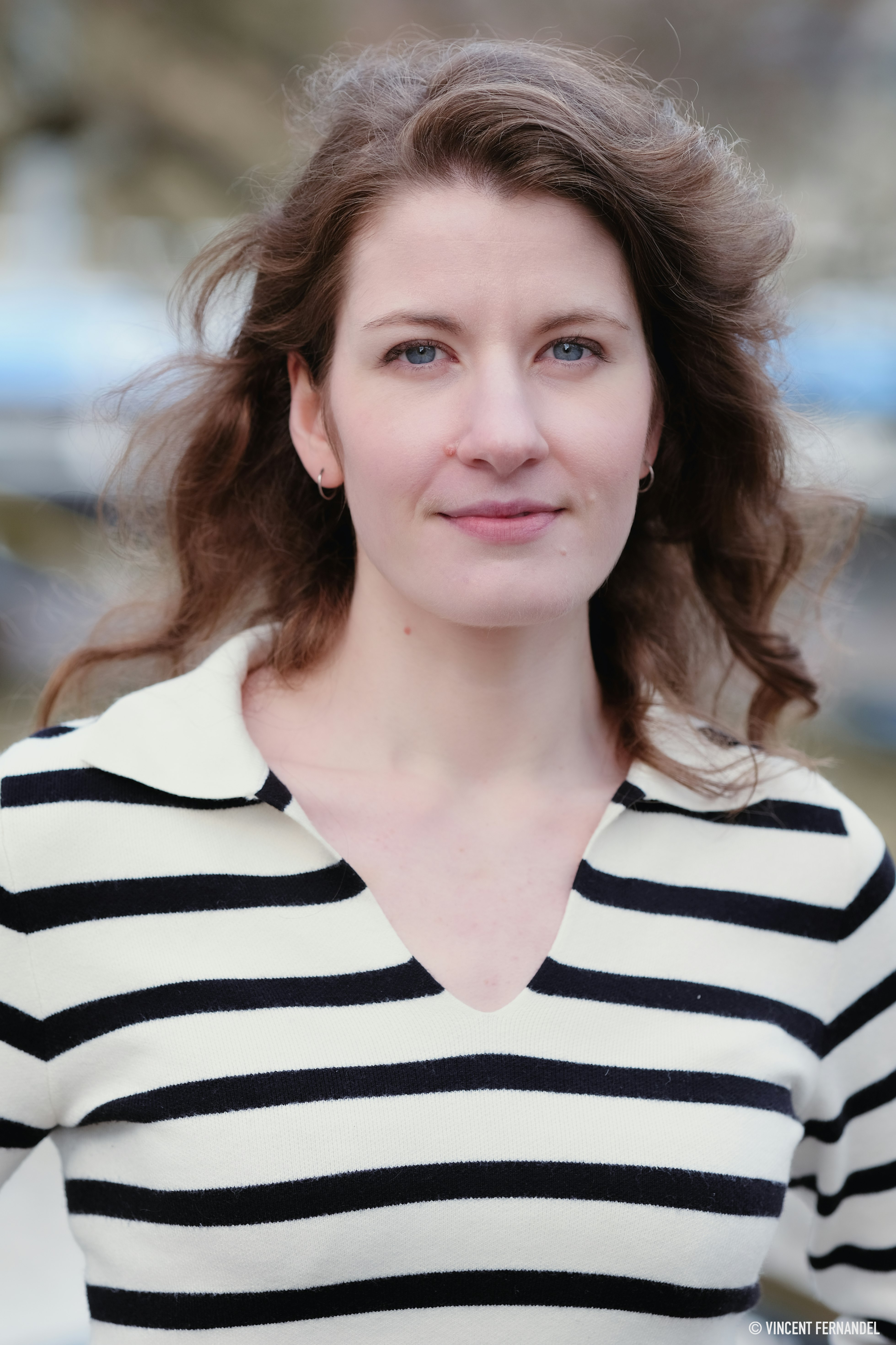 Image 26- Audrey Deval - Book 2026 © Vincent Fernandel (Mention obligatoire) HD