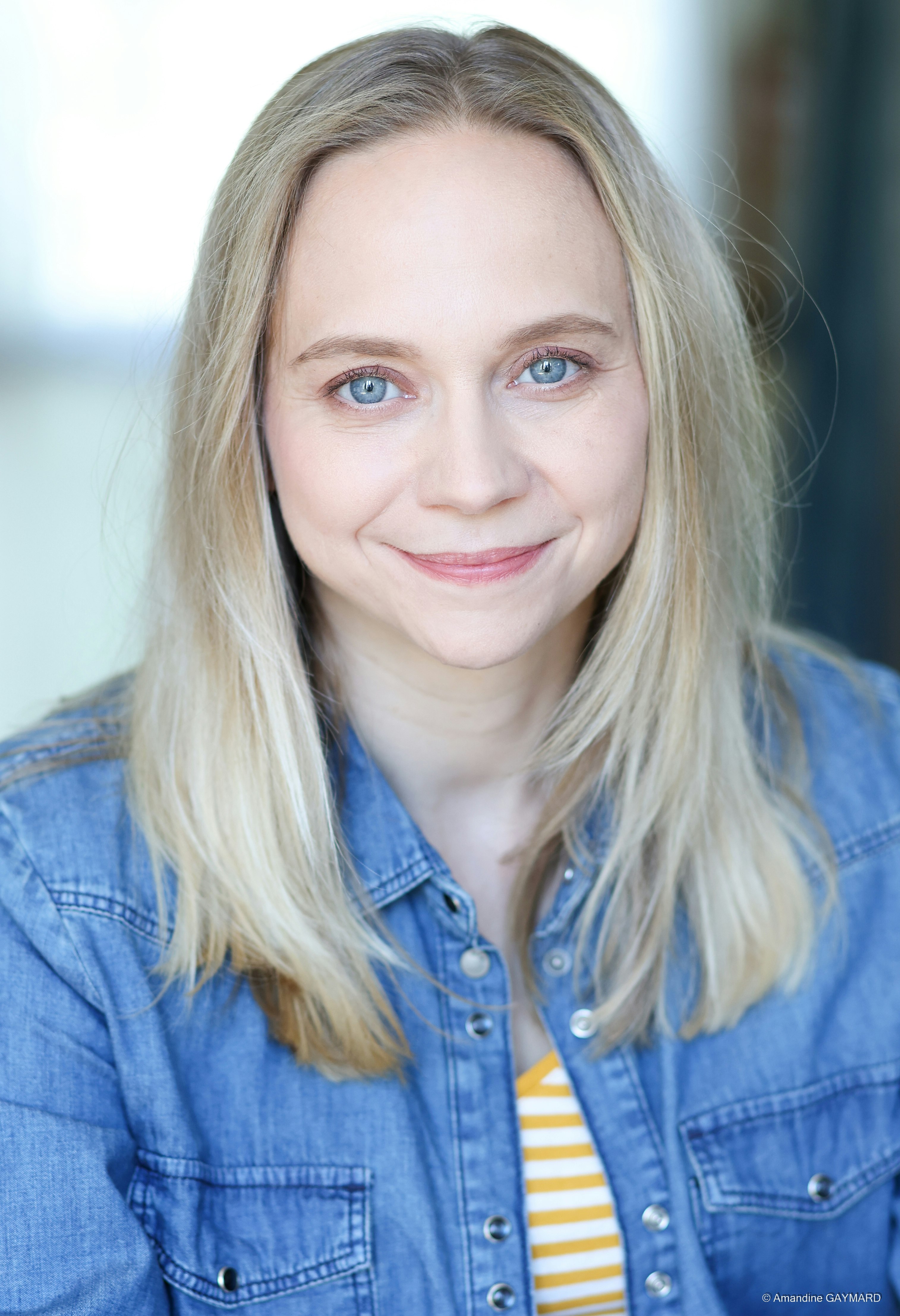 Image Stéphanie Ponsin