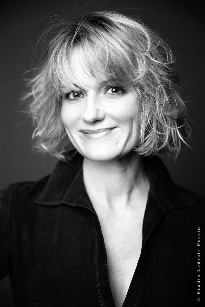 Image Virginie Kartner.jpg