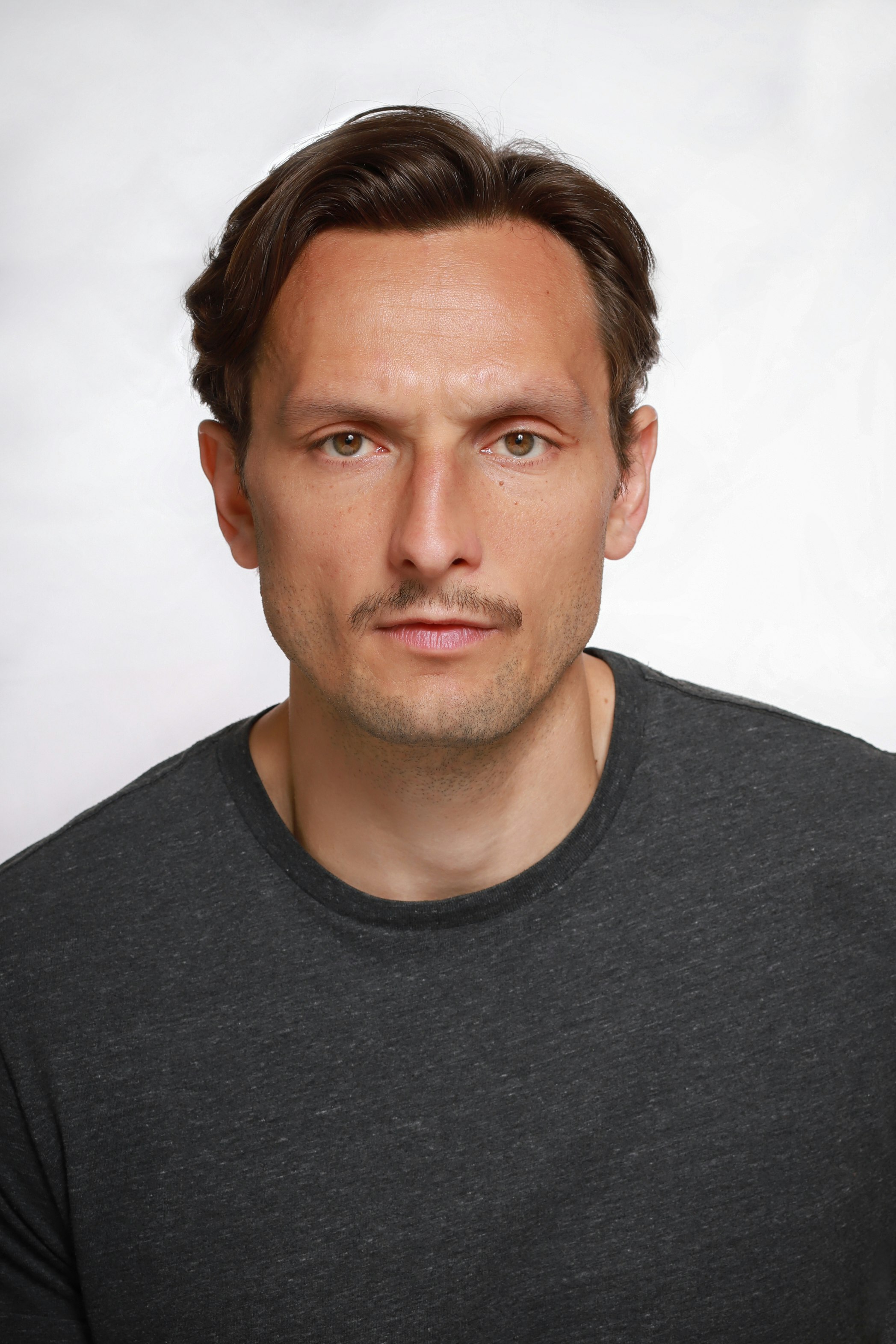 Image Grégory_Kristoforoff-0130-hd.jpg