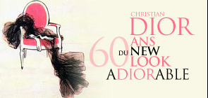 Image Christian Dior 60 Ans.png