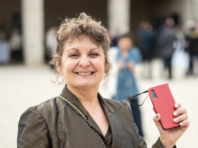 Page de couverture de Dechorgnat