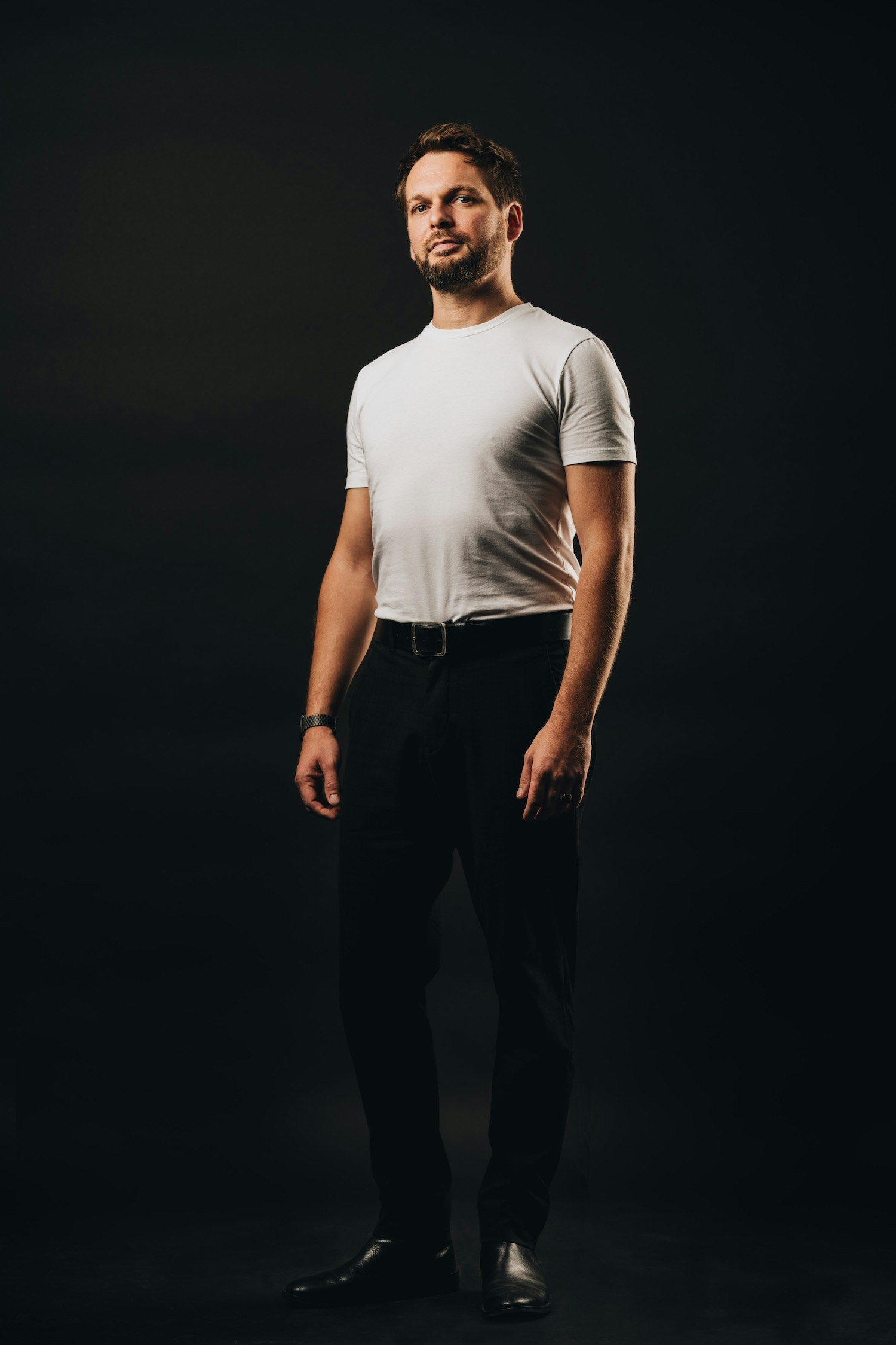 Image adrien-darricau-plein pied