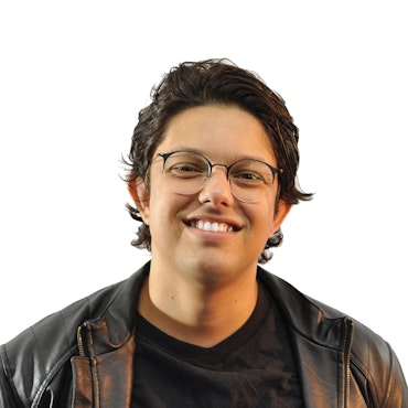 Daniel Dazzini’s profile picture