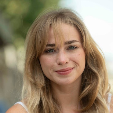 Avatar de  Vanden Abeele