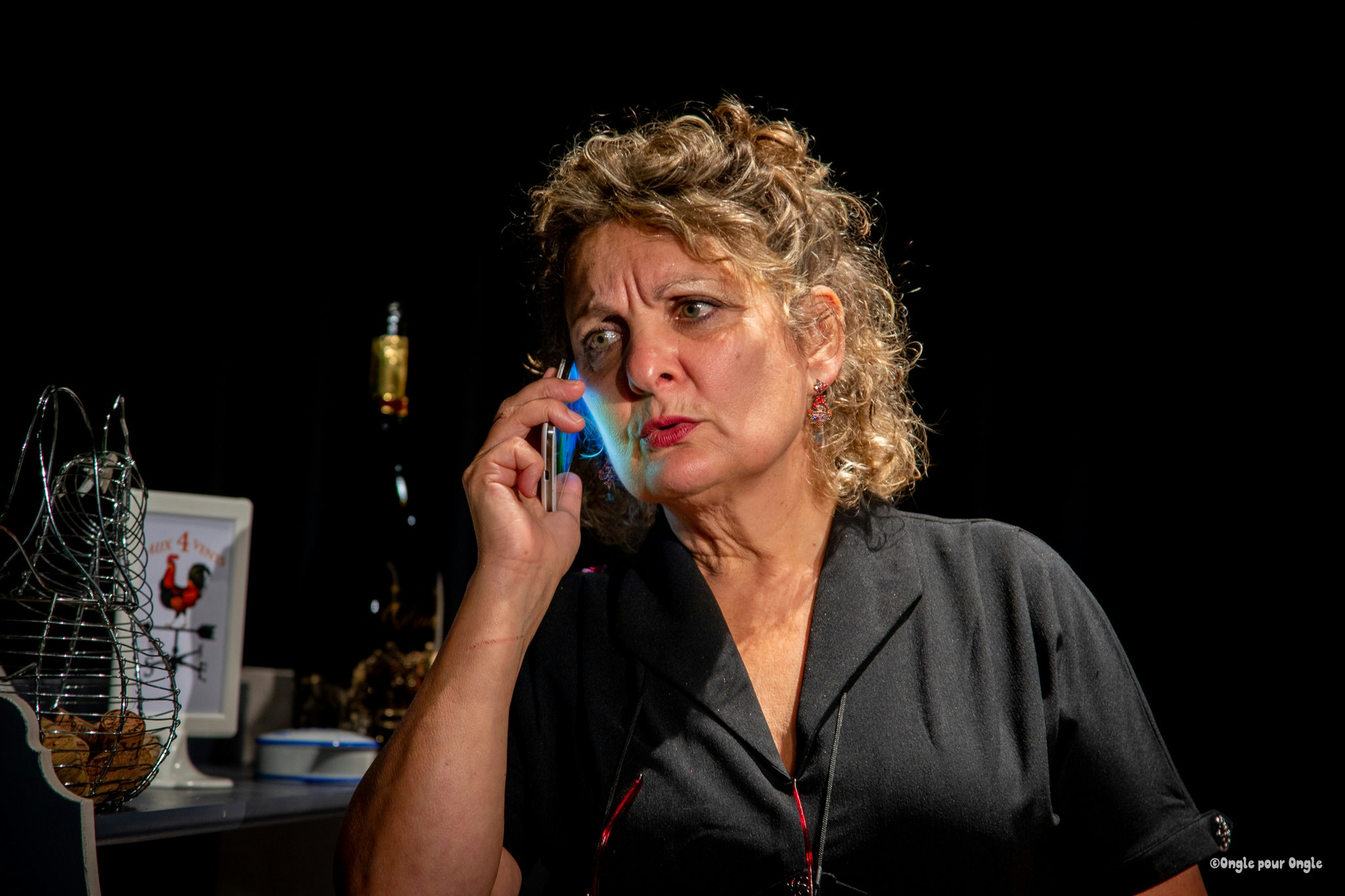 Image Ongle-pour-ongle