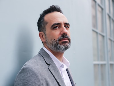 Page de couverture de  Gutman