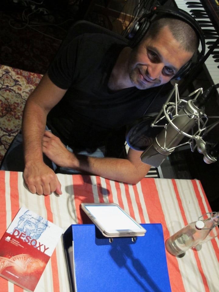 Image 67598408_10217979990464194_4585391790554611712_o