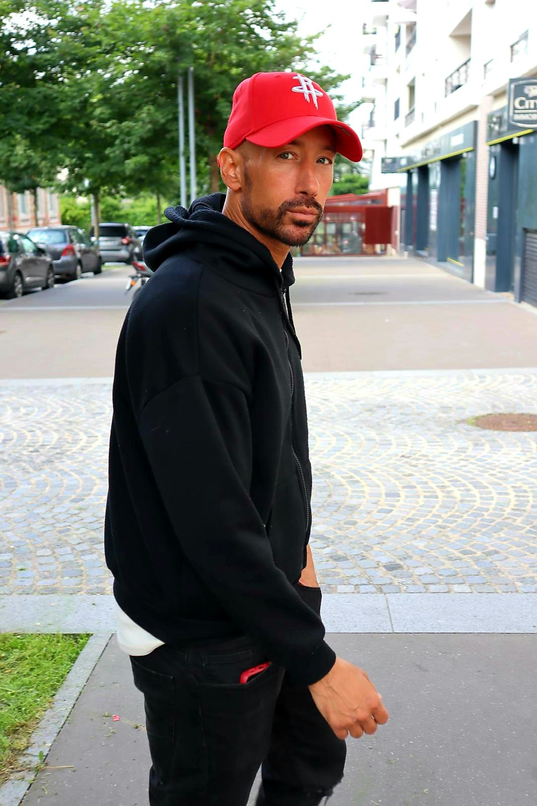 Image IMG-20240603-WA0155