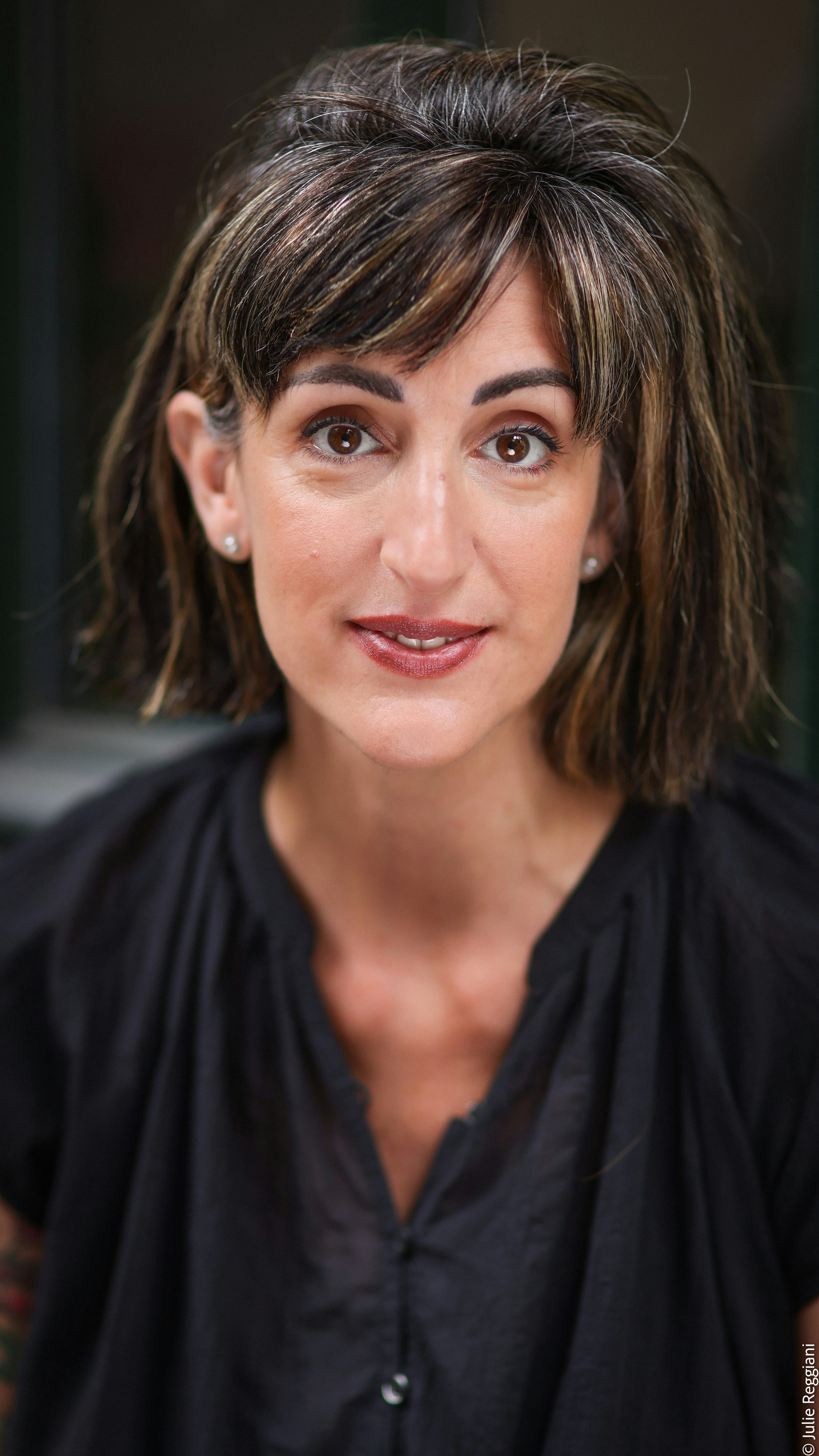 Image 19082025-5M0A0261