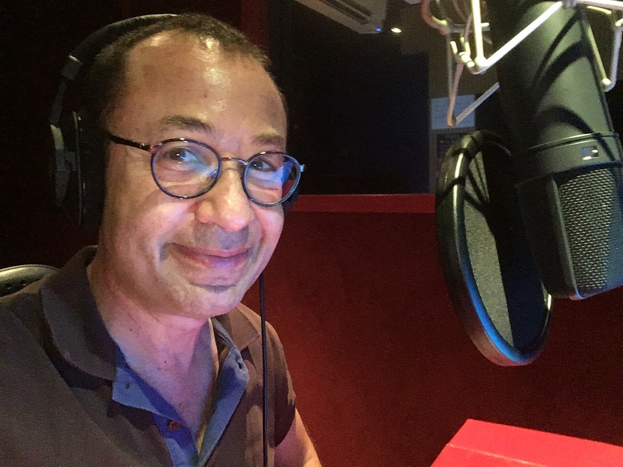 Image En situation...