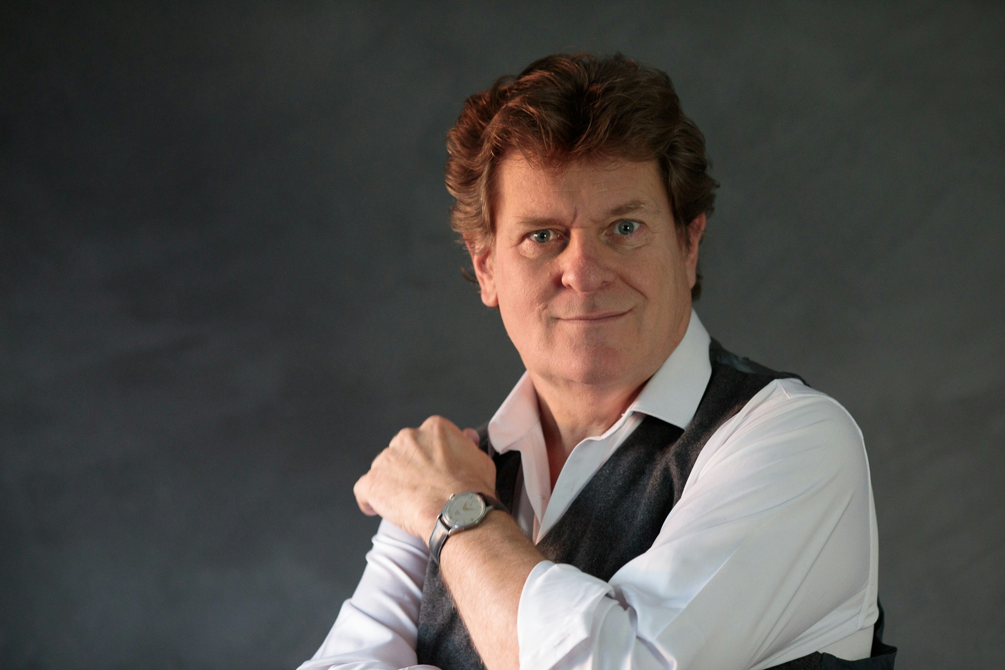 Image TC_shooting @olivierlacanal