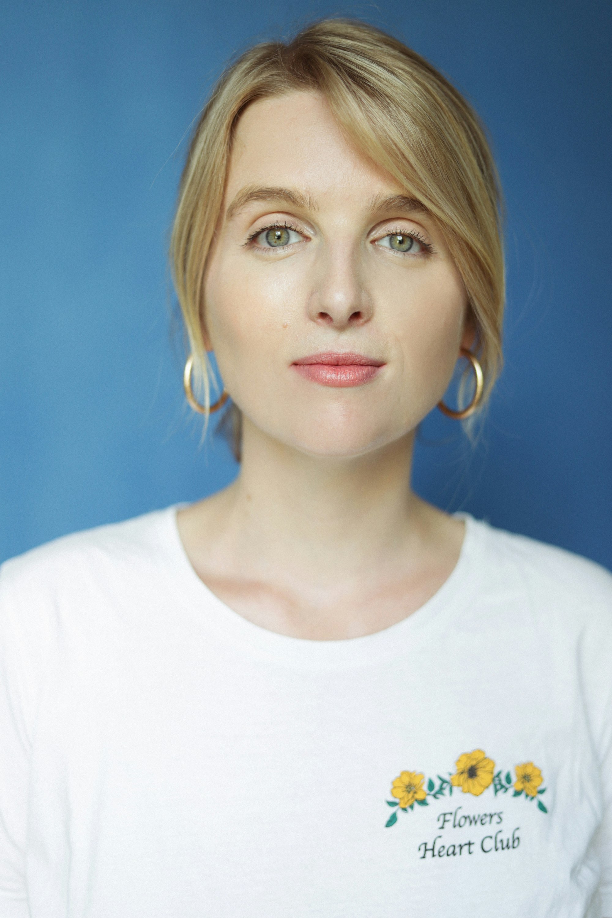 Image Crédit photo : Lisa Lesourd 