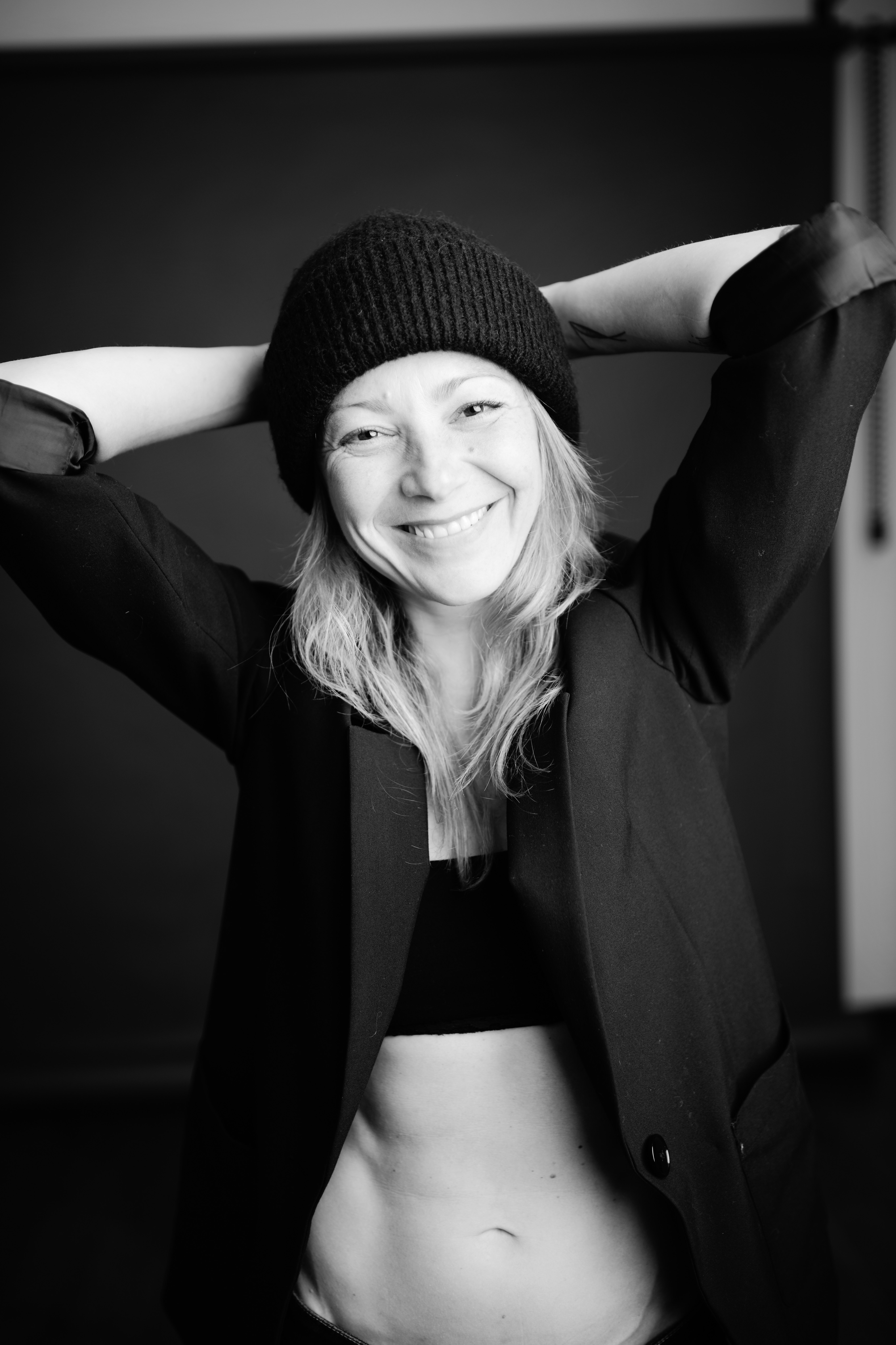 Image Clémentine Domptail 10.22