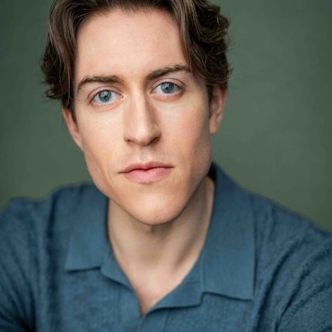 Ford Leland’s profile picture