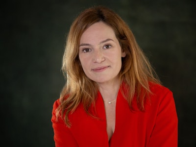 Page de couverture de Zantain