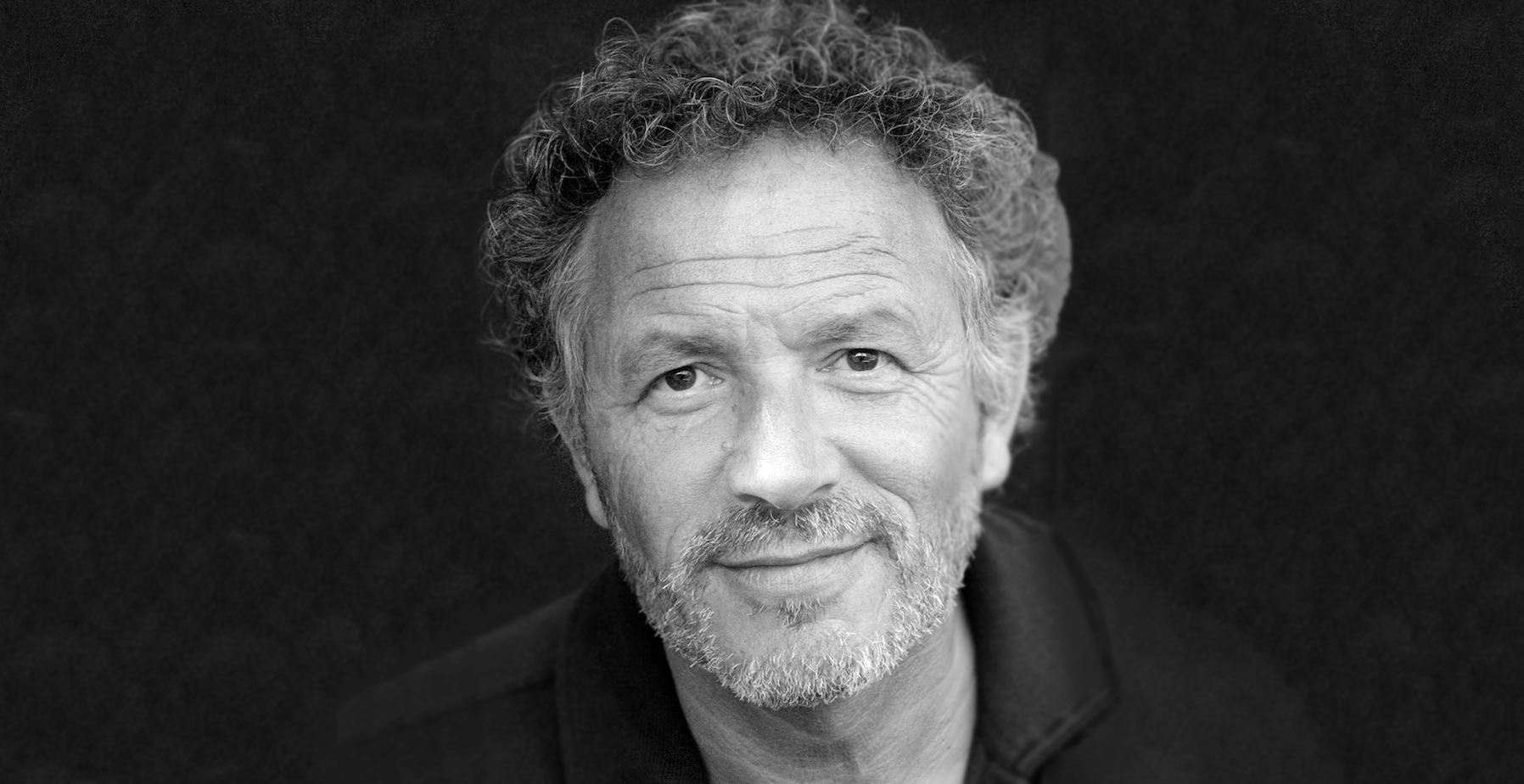 Image Bernard Allouf Large