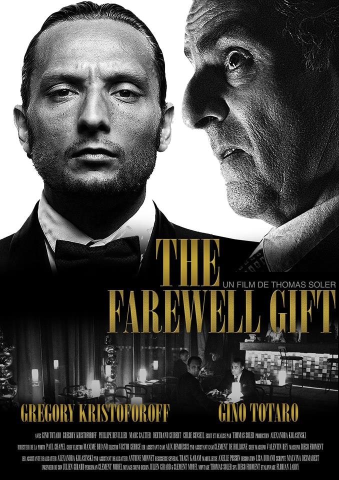 Image Affiche The Farewell Gift.jpg