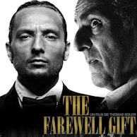 Image Affiche The Farewell Gift.jpg