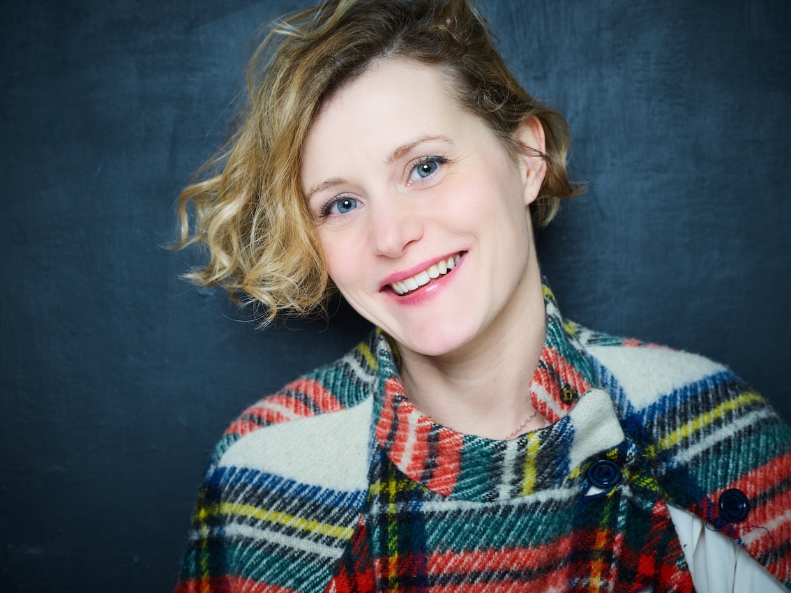 Image Book-Celine NIESZAWER