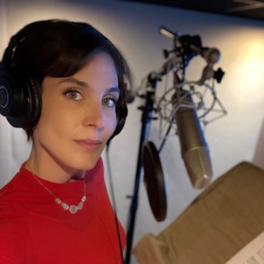 Erica Sand’s profile picture