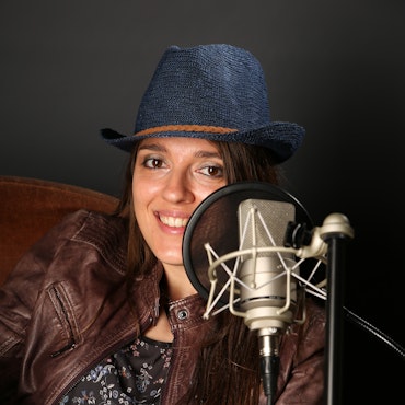 Avatar de  Jeko