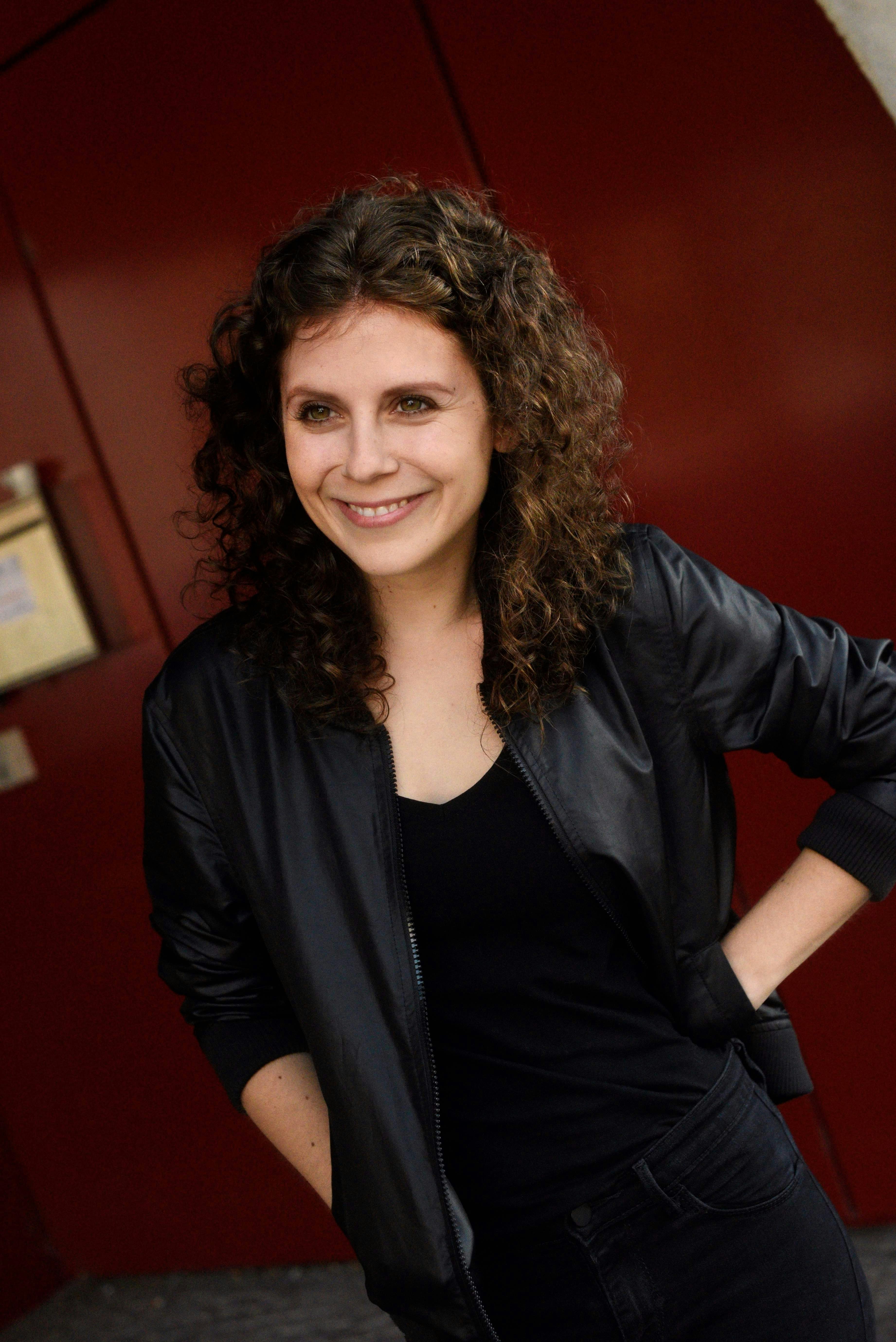 Bild Ganzkörper.jpg