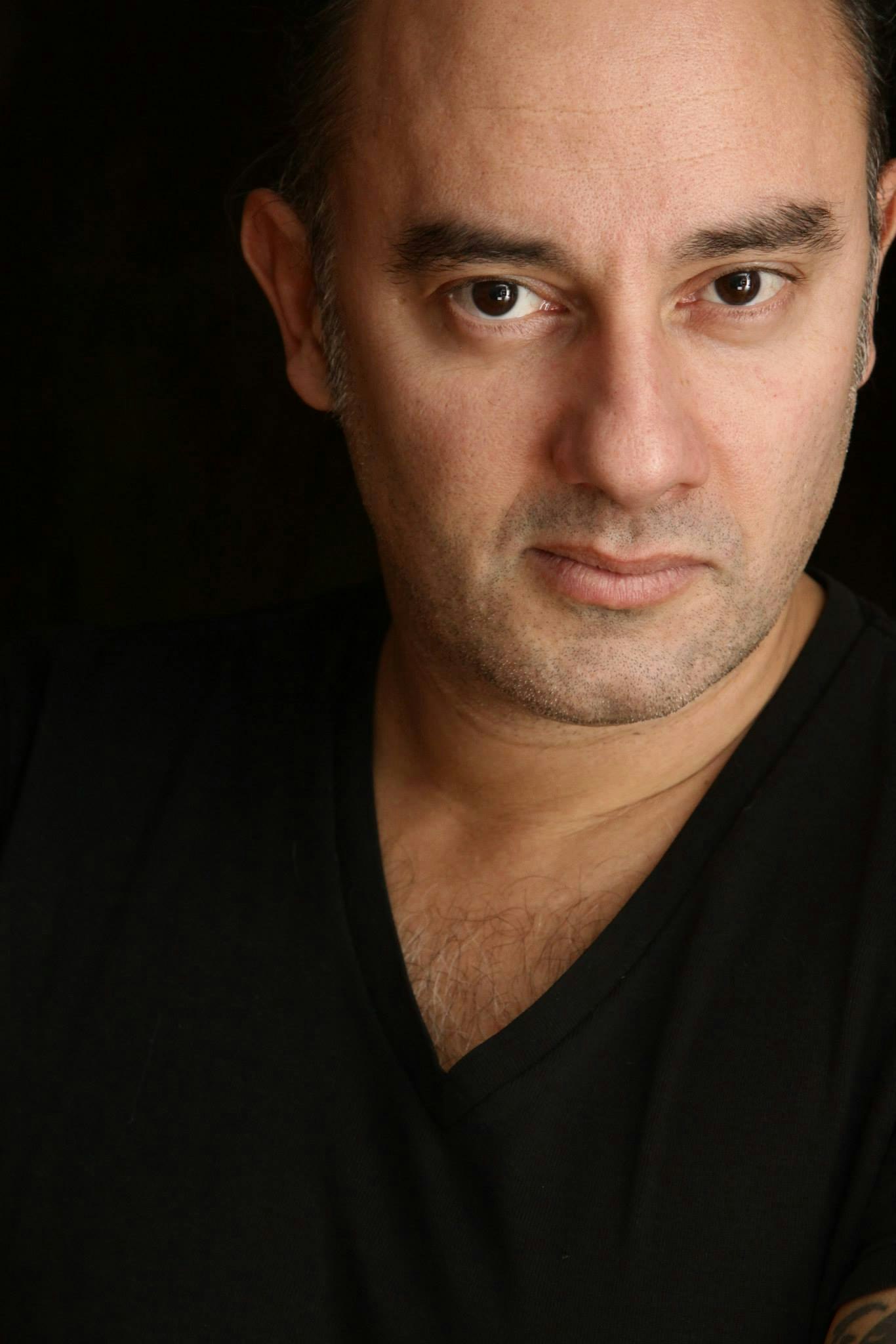 Image Marc par bruno Perroud.jpg