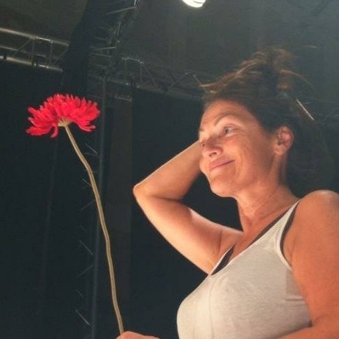 Image Chansons pour briser la coquille