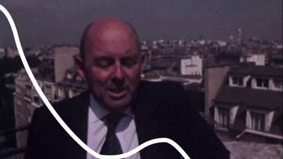 Vidéo SECURITE ROUTIERE 