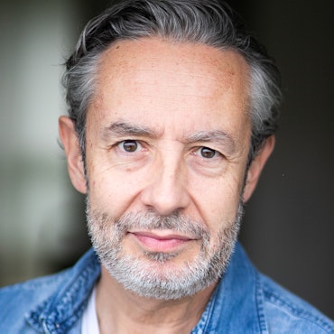Avatar de  Rojouan