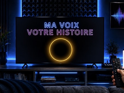 Page de couverture de  Rilège