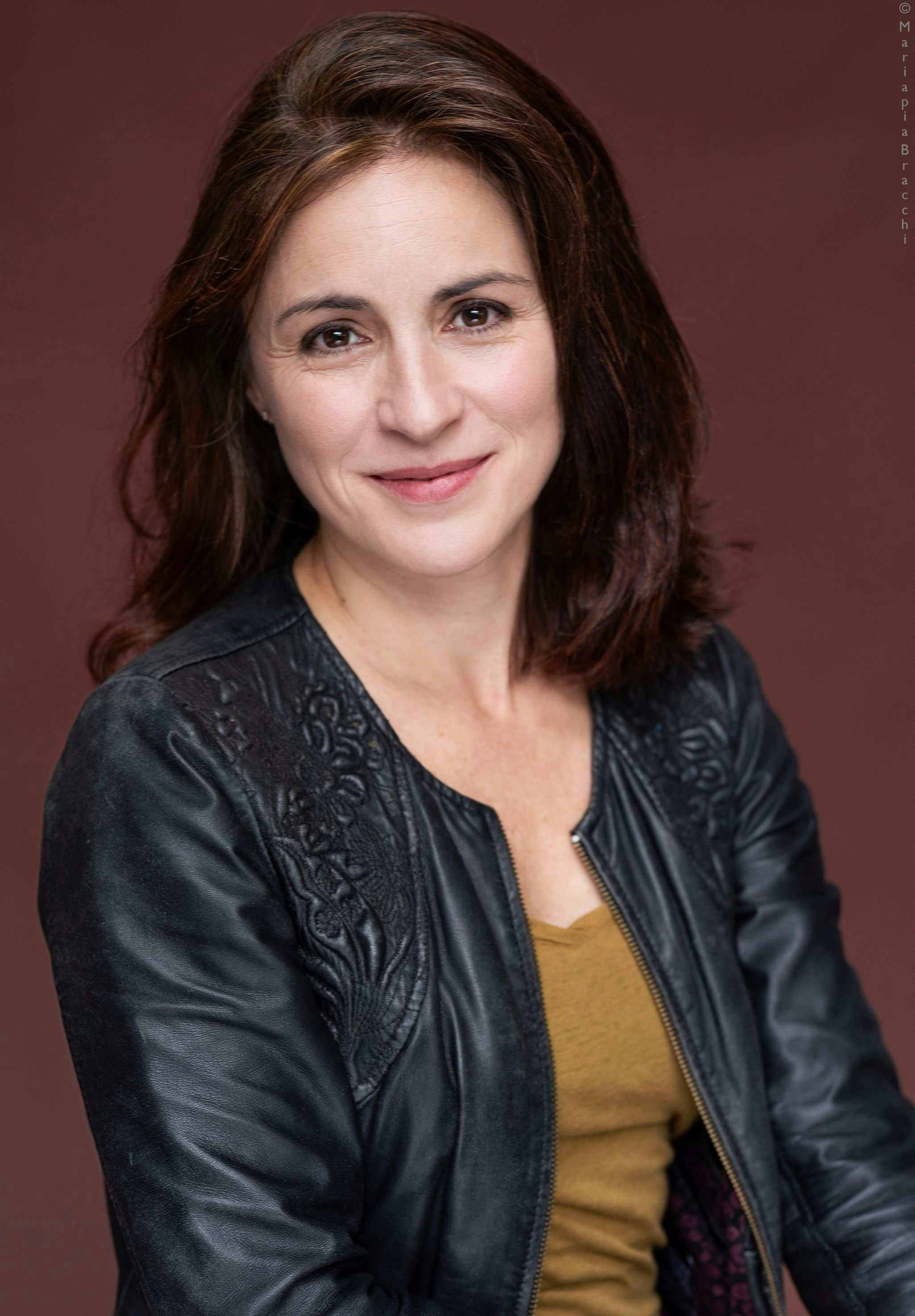 Image Maïa GUÉRITTE-7reddd