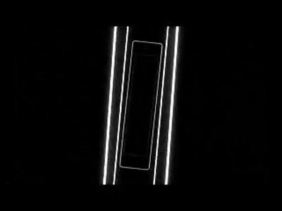 Vidéo [EN] TV Commercial Signature - Prada Black