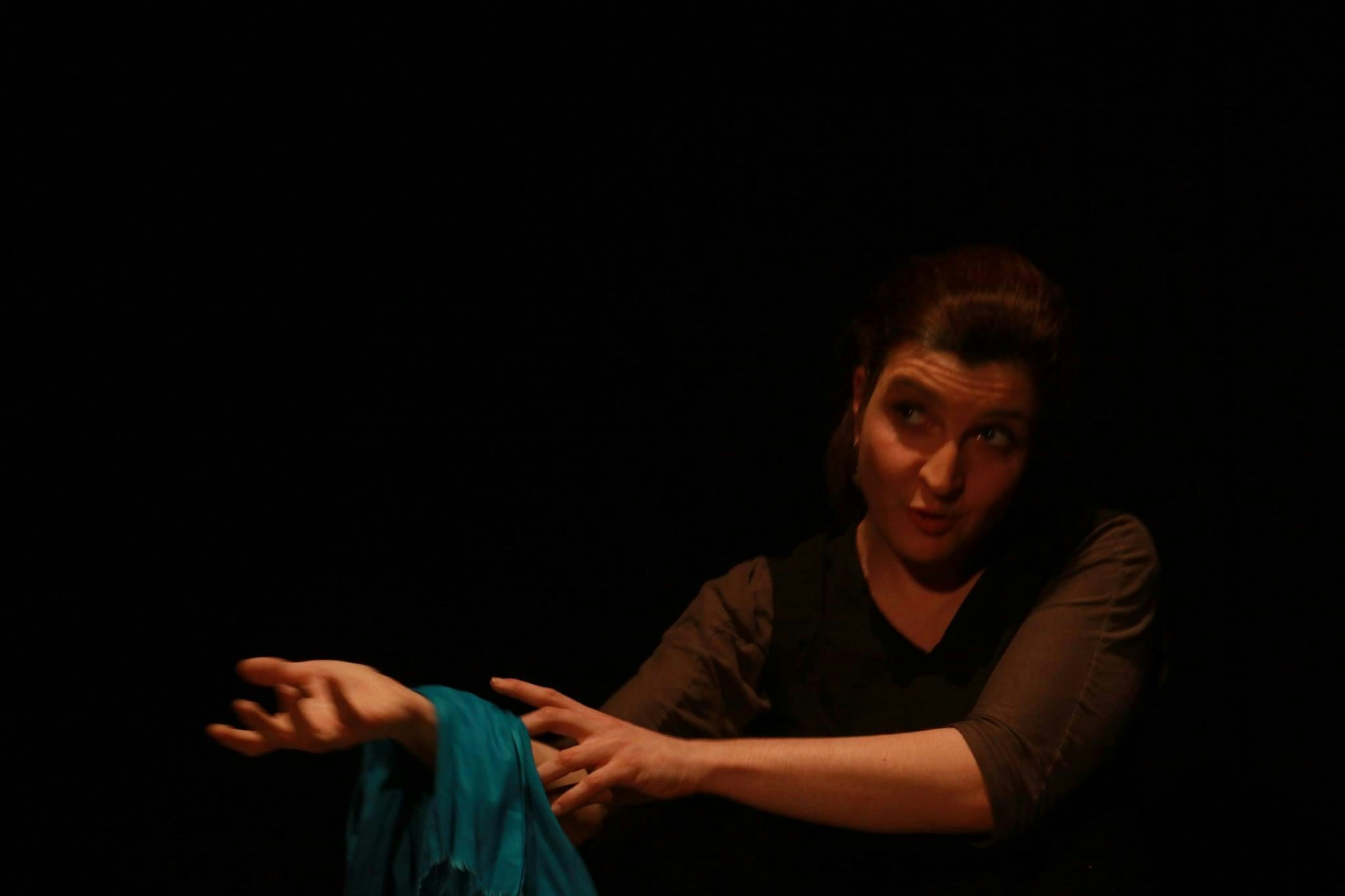 Image Ombre Gardienne M.DIB