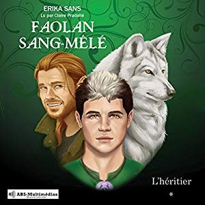 Image FAOLAN couverture livre