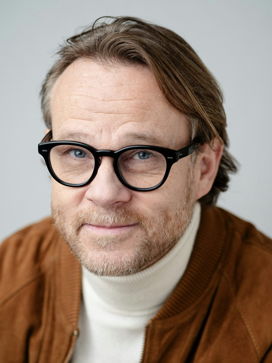 Image Loïc Guingand 8