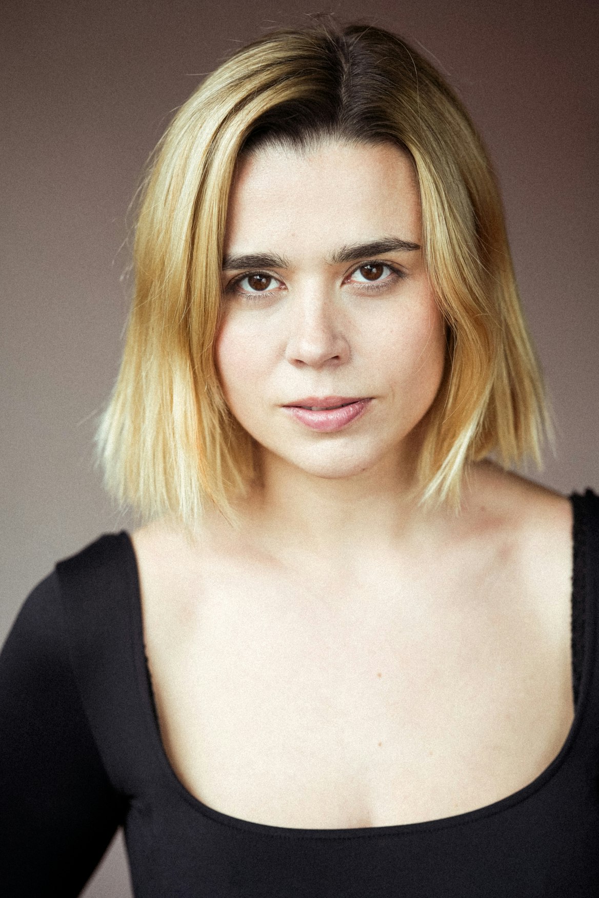 Avatar de Anne Levallois