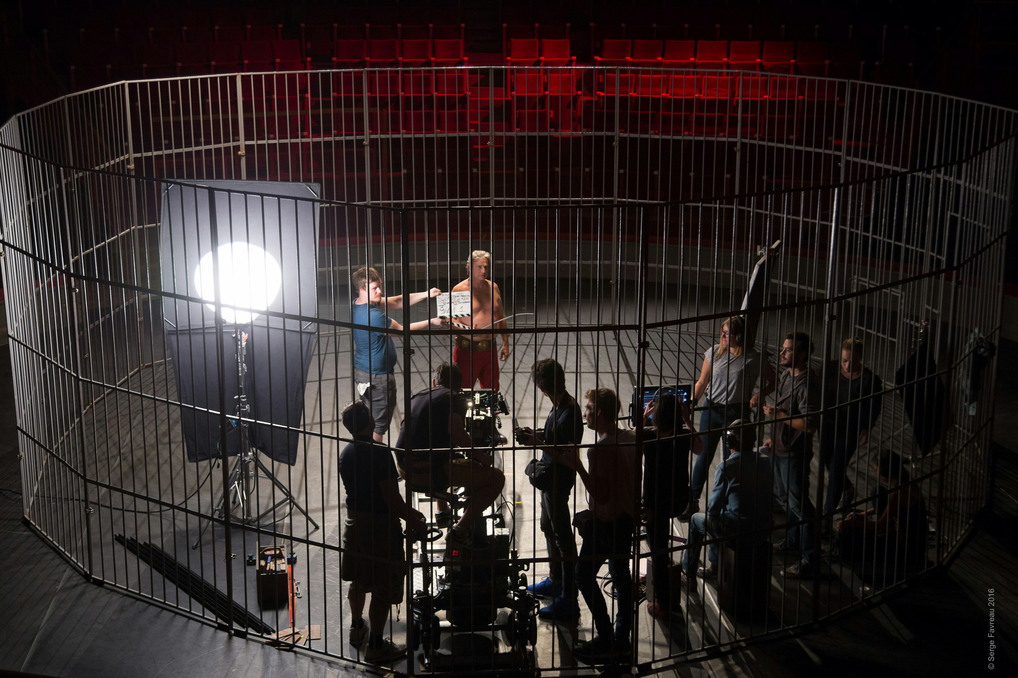 Image tournage cirque d'amiens 2.jpg
