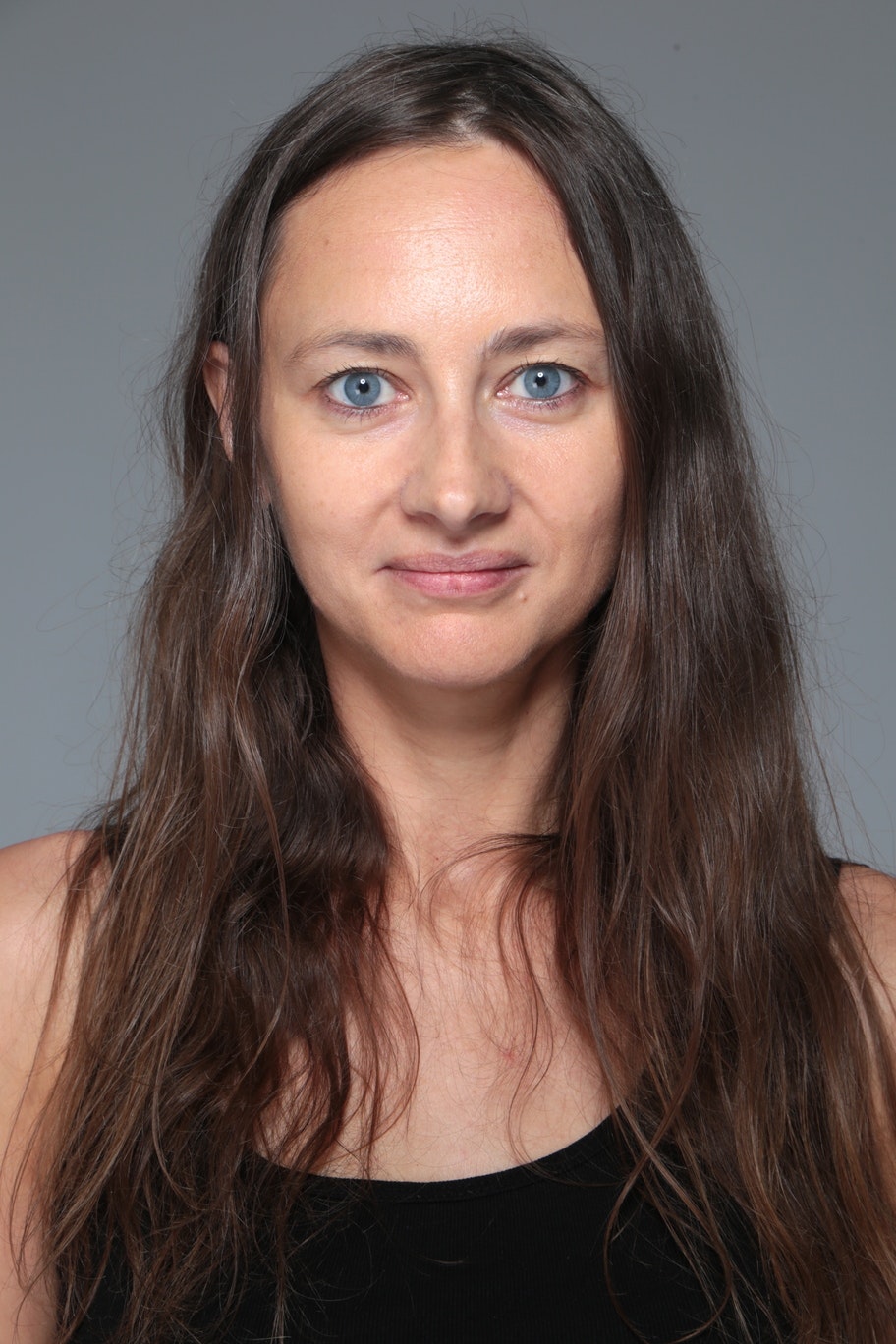 Image Fabienne Kervella28